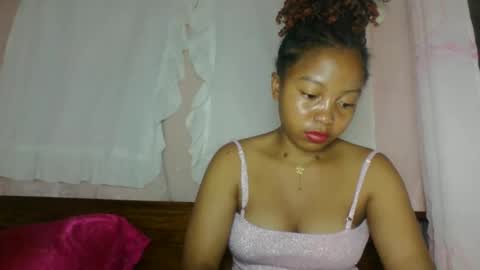 khaissa online show from March 4, 9:54 pm