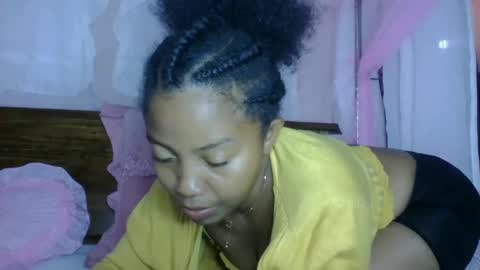 khaissa online show from March 24, 5:01 am