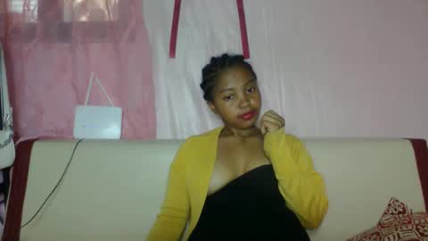 khaissa online show from March 28, 4:34 am