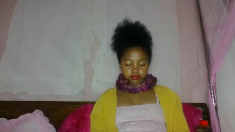 khaissa online show from March 31, 12:12 am