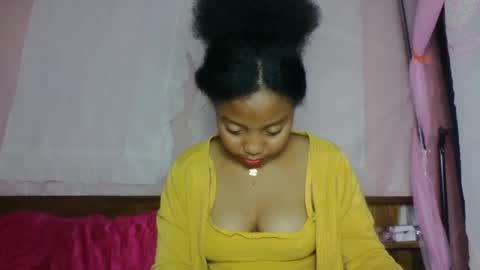 khaissa online show from April 11, 2:49 am