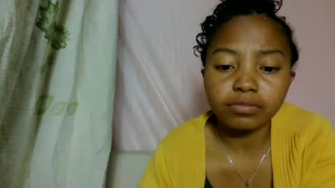Snapshot of khaissa chatting on July 7, 8:57 pm khaissa online show from July 7, 8:57 pm