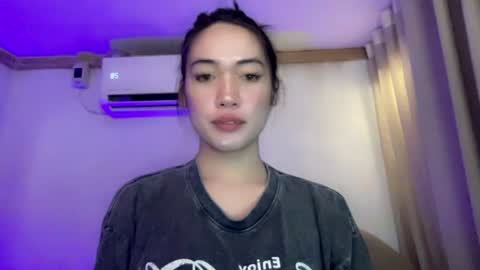 Snapshot of khaleesi_sonrisa chatting on July 21, 10:50 am sonrisa online show from July 21, 10:50 am