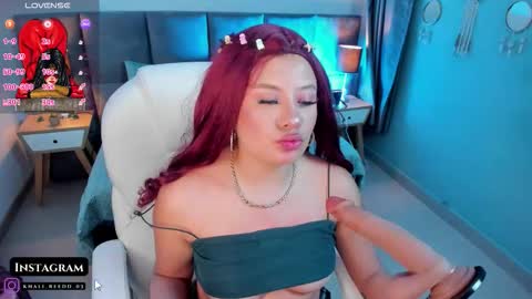 Khali online show from October 23, 5:07 am