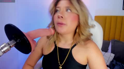 Khali online show from April 14, 5:13 am