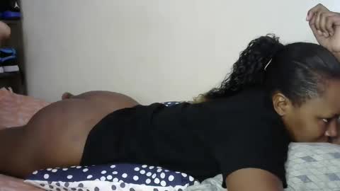 khalidnatasha online show from February 18, 12:28 pm