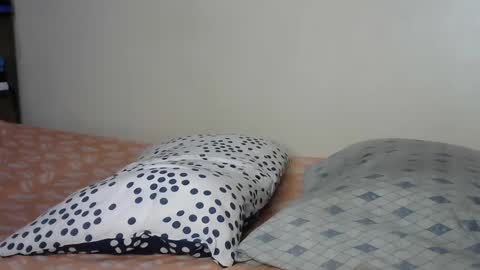 khalidnatasha online show from February 27, 10:59 am