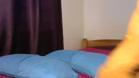 khalidnatasha online show from October 19, 7:42 am