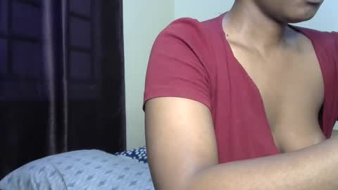 khalidnatasha online show from November 6, 9:10 am