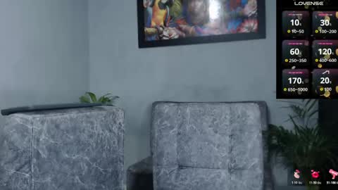 Khalid Rumie online show from May 22, 7:04 am