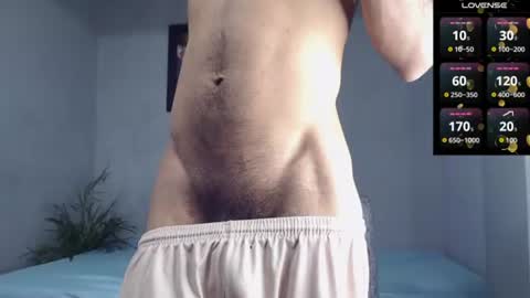 Khalid Rumie online show from June 11, 1:49 am
