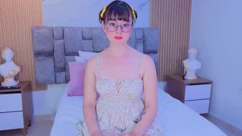 Snapshot of khalifa_fletcher chatting on January 12, 11:43 pm khalifa online show from January 12, 11:43 pm