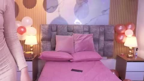 Snapshot of khalifa_fletcher chatting on February 25, 3:16 am khalifa online show from February 25, 3:16 am