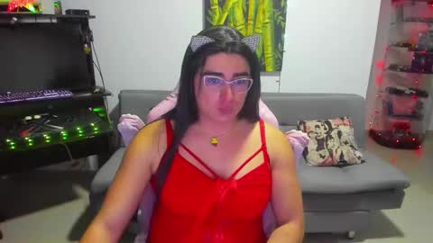 Khalifa Kasumi online show from January 19, 6:39 am