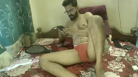 Snapshot of khan3043 chatting on January 15, 8:19 am Khan3043 online show from January 15, 8:19 am