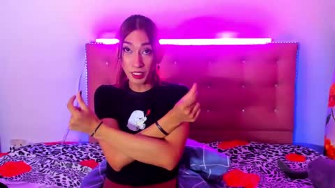 Khandyz online show from January 20, 6:43 pm