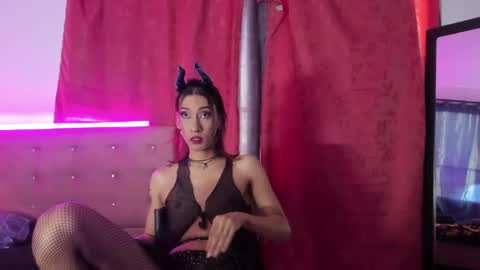 Khandyz online show from September 21, 6:20 pm