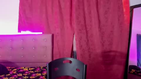 Khandyz online show from October 8, 8:17 pm