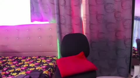 Khandyz online show from January 31, 7:11 pm