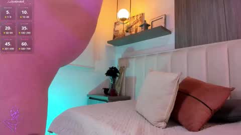 Snapshot of kharla_marin chatting on November 24, 9:14 pm Kharla Marin online show from November 24, 9:14 pm