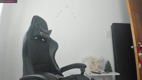 Snapshot of khata_baker chatting on December 10, 6:17 pm khata online show from December 10, 6:17 pm