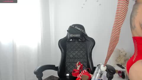 Snapshot of khata_baker chatting on December 12, 6:10 pm khata online show from December 12, 6:10 pm