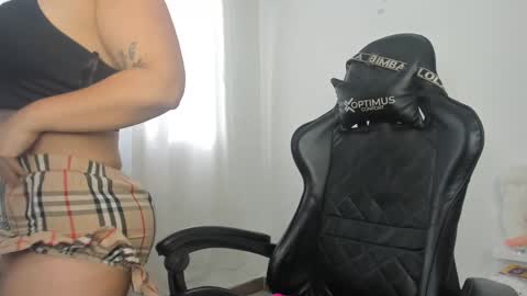 Snapshot of khata_baker chatting on December 12, 9:37 pm khata online show from December 12, 9:37 pm