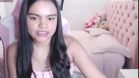 khaterin_26 online show from November 22, 2:43 am