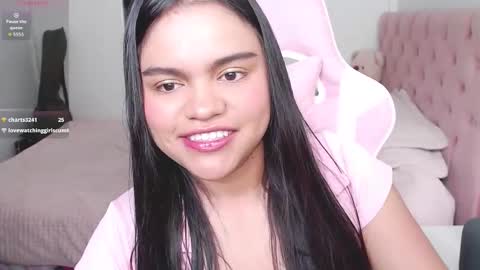 khaterin_26 online show from November 27, 1:13 pm