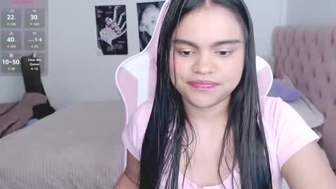 khaterin_26 online show from December 5, 4:47 pm