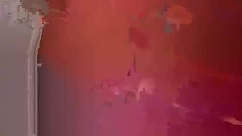 Snapshot of khawarhussain902 chatting on November 17, 12:38 am khawarhussain902 online show from November 17, 12:38 am