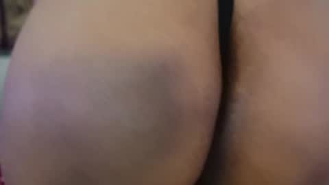 Khaya online show from February 19, 7:54 pm