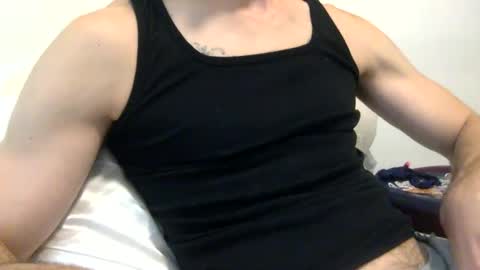 Kheaven711 online show from September 27, 9:42 pm