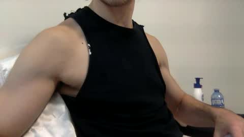 Kheaven711 online show from September 30, 10:48 pm