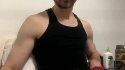 Kheaven711 online show from November 15, 10:01 am