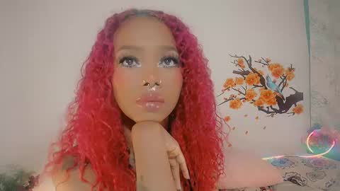 Khelany online show from March 22, 11:08 pm