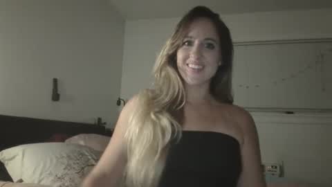 Khel online show from September 13, 3:50 am