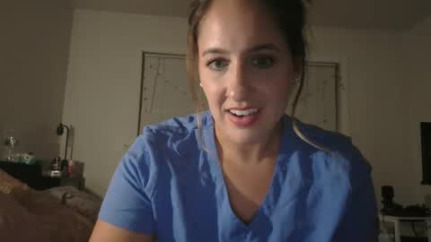 Khel online show from September 21, 2:35 am