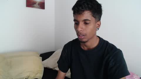 khevinlopezonig online show from December 29, 3:57 pm