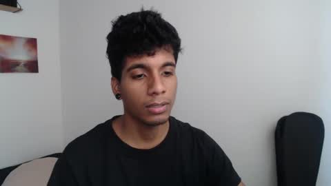 khevinlopezonig online show from February 14, 2:12 pm