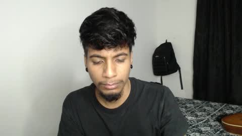 khevinlopezonig online show from October 1, 2:50 am