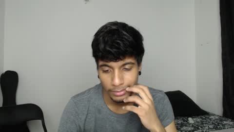 khevinlopezonig online show from October 27, 11:58 am