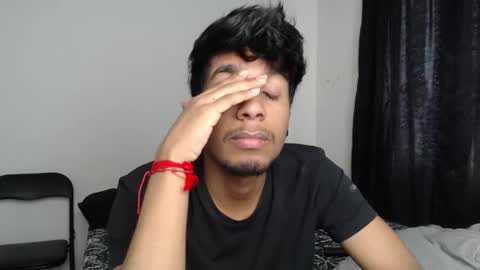 khevinlopezonig online show from November 3, 3:35 pm