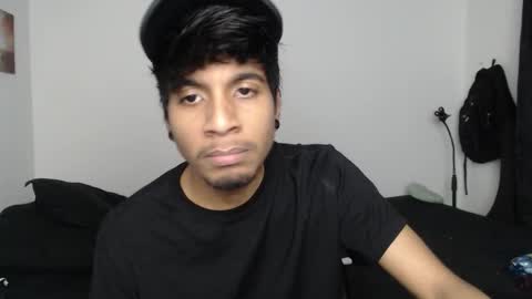 khevinlopezonig online show from November 30, 11:20 pm