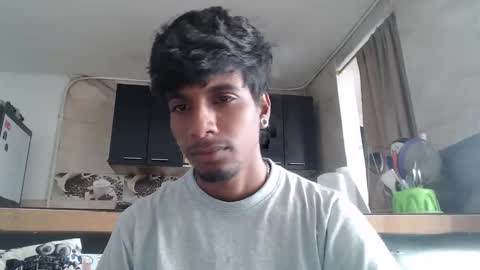 khevinlopezonig online show from April 18, 4:55 pm