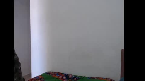 Snapshot of khillerbedoya chatting on January 12, 8:36 pm Kevin and Teo online show from January 12, 8:36 pm