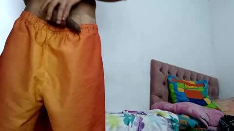 Snapshot of khillerbedoya chatting on January 25, 9:25 pm Kevin and Teo online show from January 25, 9:25 pm