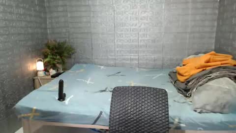 khimtemptress69 online show from June 7, 9:02 am