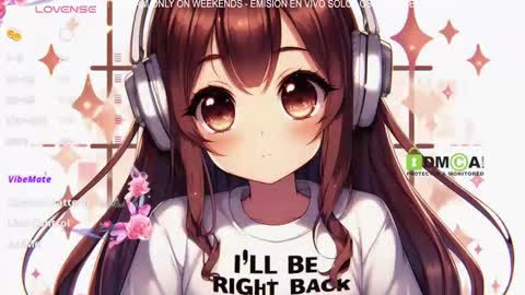 Khi.  online show from November 14, 3:16 am