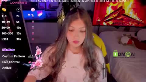 Khi.  online show from December 22, 6:10 am